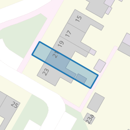 Perceel UHZ01-E-3771