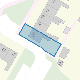 Perceel UHZ01-E-3772