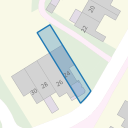 Perceel UHZ01-E-3773