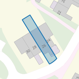 Perceel UHZ01-E-3774