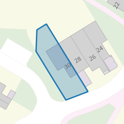 Perceel UHZ01-E-3776