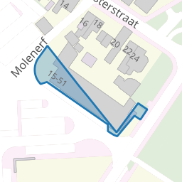 Perceel UHZ01-E-3777