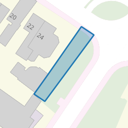 Perceel UHZ01-E-3779