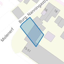 Perceel UHZ01-E-3782