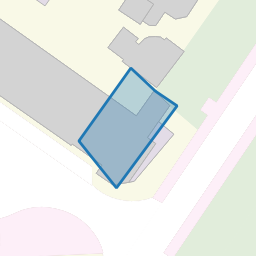 Perceel UHZ01-E-3783