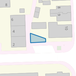 Perceel UHZ01-E-3789