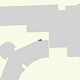 Perceel UHZ01-E-3790