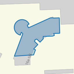 Perceel UHZ01-E-3794