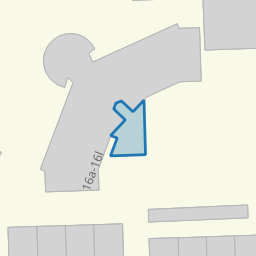 Perceel UHZ01-E-3795