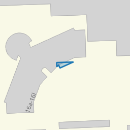 Perceel UHZ01-E-3798