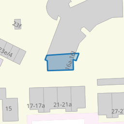 Perceel UHZ01-E-3799