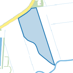 Perceel UHZ01-E-3804