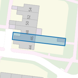 Perceel UHZ01-E-3808