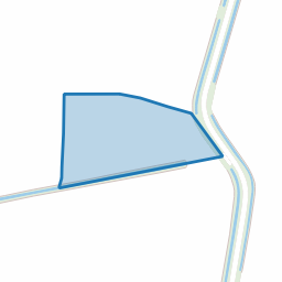 Perceel UHZ01-E-3811