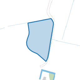 Perceel UHZ01-E-3812