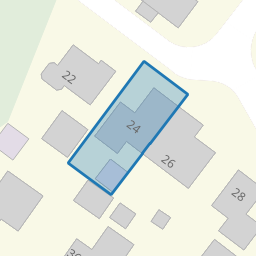 Perceel UHZ01-E-3815