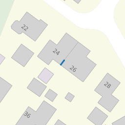 Perceel UHZ01-E-3816