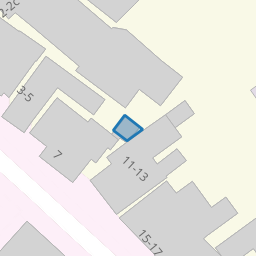 Perceel UHZ01-E-3821