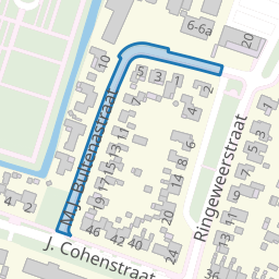 Perceel UHZ01-E-3826