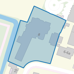 Perceel UHZ01-E-3827