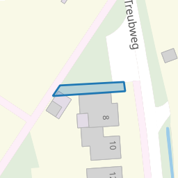 Perceel UHZ01-E-3837