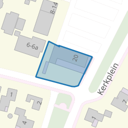 Perceel UHZ01-E-3842