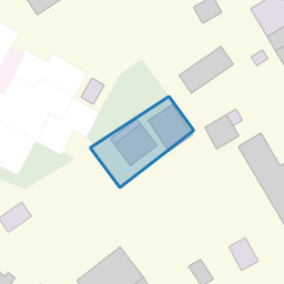 Perceel UHZ01-E-3846