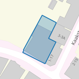 Perceel UHZ01-E-3851