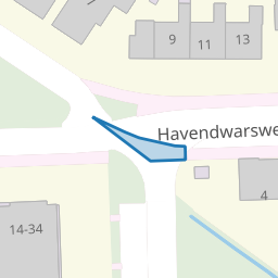 Perceel UHZ01-E-3854