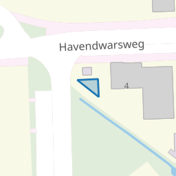 Perceel UHZ01-E-3856