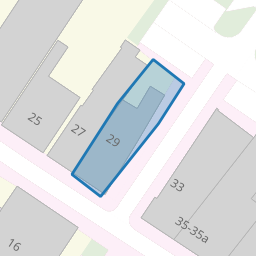 Perceel UHZ01-E-3860