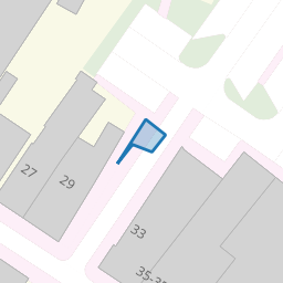 Perceel UHZ01-E-3861