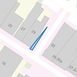 Perceel UHZ01-E-3862