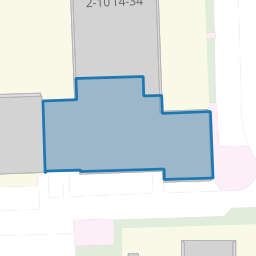 Perceel UHZ01-E-3870