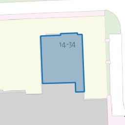 Perceel UHZ01-E-3871