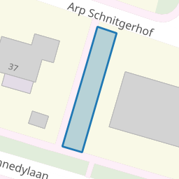 Perceel UHZ01-E-3874