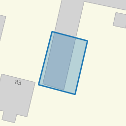 Perceel UHZ01-E-3877