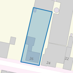 Perceel UHZ01-E-3881