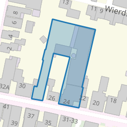 Perceel UHZ01-E-3882