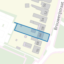 Perceel UHZ01-E-3884