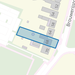 Perceel UHZ01-E-3885