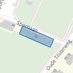 Perceel UHZ01-E-3886