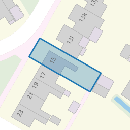 Perceel UHZ01-E-3892