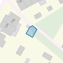 Perceel UHZ01-E-3897