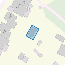 Perceel UHZ01-E-3900