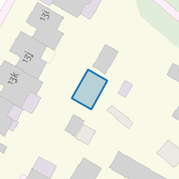 Perceel UHZ01-E-3901