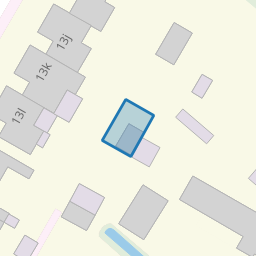 Perceel UHZ01-E-3902