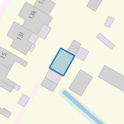 Perceel UHZ01-E-3903