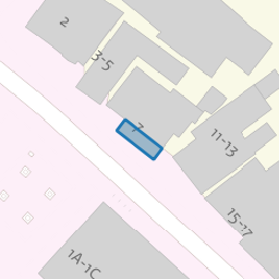 Perceel UHZ01-E-3905