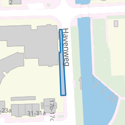 Perceel UHZ01-E-3908